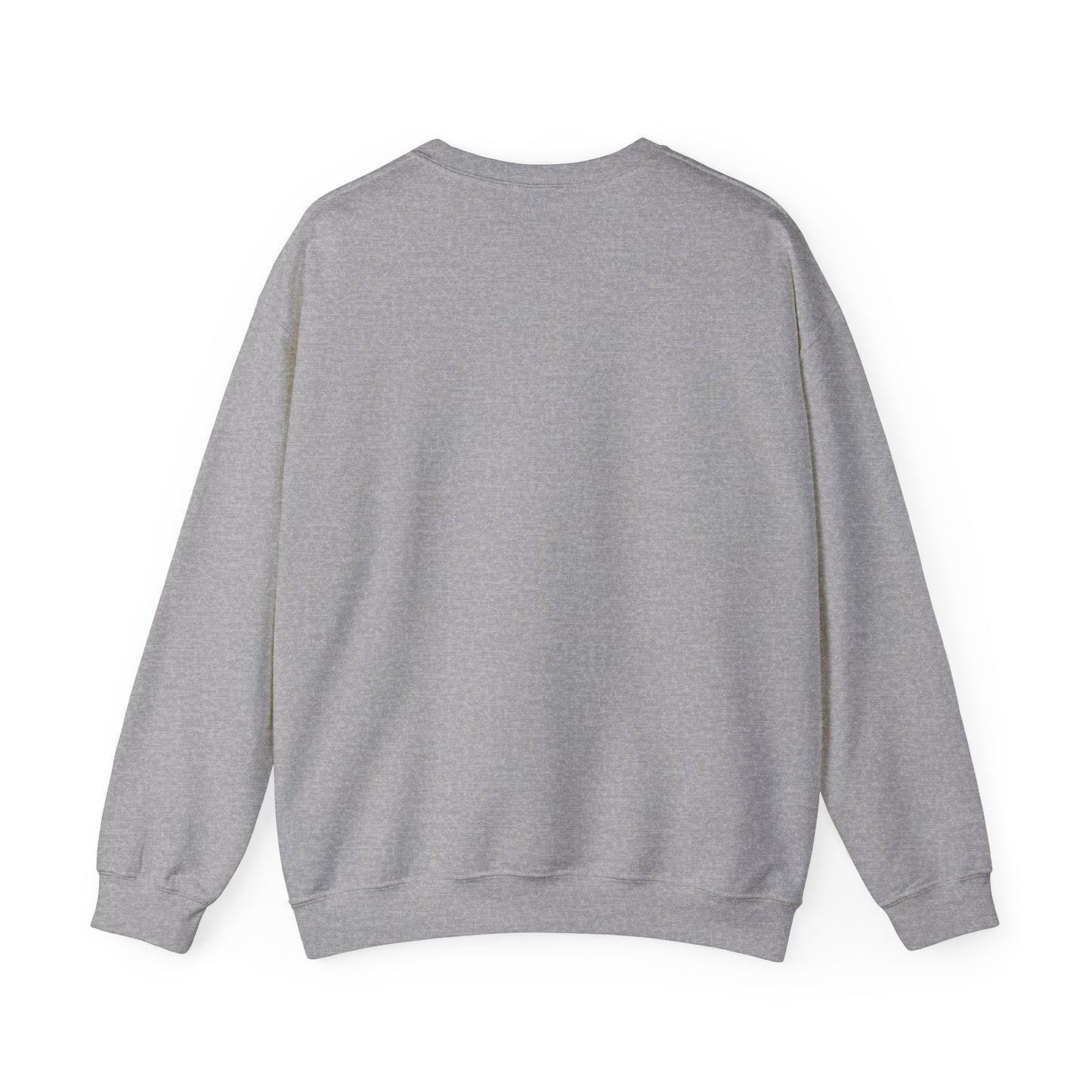 Elder Emo Heavy Blend Sweatshirt